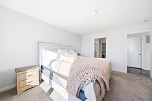 3057 Lamptonridge Dr, Columbus, OH 43232 - Photo 18