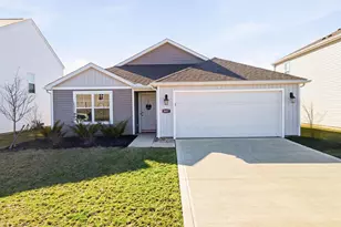 3057 Lamptonridge Dr, Columbus, OH 43232 - Photo 1