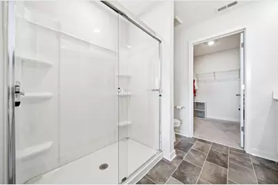 3057 Lamptonridge Drive, Columbus, OH 43232 - Photo 22