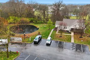 513 S Market St, Lithopolis, OH 43136 - Photo 46