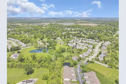 513 S Market Street, Lithopolis, OH 43136 - Photo 52