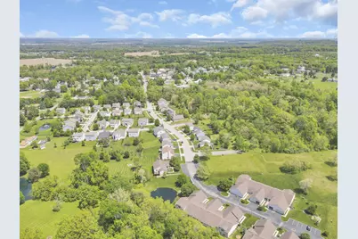 513 S Market Street, Lithopolis, OH 43136 - Photo 50