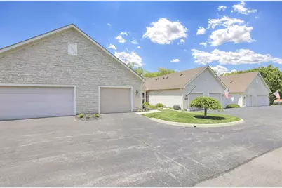 513 S Market Street, Lithopolis, OH 43136 - Photo 4