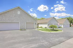 513 S Market St, Lithopolis, OH 43136 - Photo 4