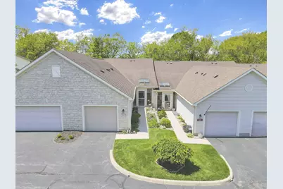 513 S Market Street, Lithopolis, OH 43136 - Photo 36