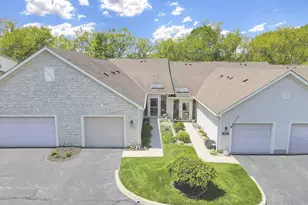 513 S Market St, Lithopolis, OH 43136 - Photo 36
