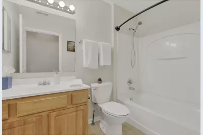 513 S Market Street, Lithopolis, OH 43136 - Photo 24