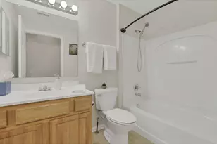 513 S Market St, Lithopolis, OH 43136 - Photo 24