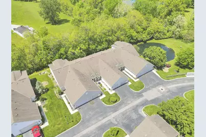 513 S Market Street, Lithopolis, OH 43136 - Photo 44
