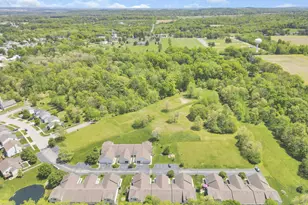 513 S Market St, Lithopolis, OH 43136 - Photo 54