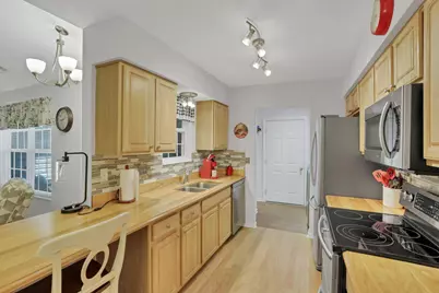 513 S Market Street, Lithopolis, OH 43136 - Photo 18