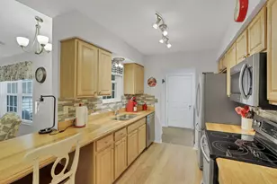 513 S Market St, Lithopolis, OH 43136 - Photo 18