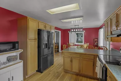 11750 16th Road SW, Stoutsville, OH 43154 - Photo 16