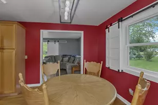 11750 16th Rd SW, Stoutsville, OH 43154 - Photo 12