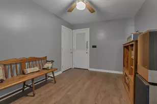 11750 16th Rd SW, Stoutsville, OH 43154 - Photo 18