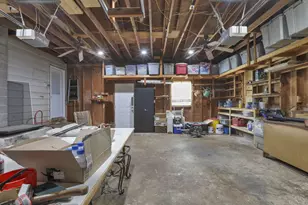 11750 16th Rd SW, Stoutsville, OH 43154 - Photo 38
