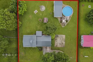 11750 16th Rd SW, Stoutsville, OH 43154 - Photo 62