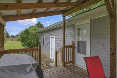11750 16th Road SW, Stoutsville, OH 43154 - Photo 44