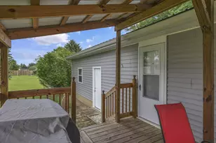 11750 16th Rd SW, Stoutsville, OH 43154 - Photo 44