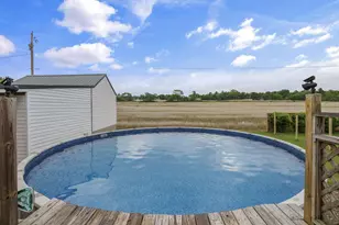 11750 16th Rd SW, Stoutsville, OH 43154 - Photo 54