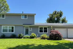 11750 16th Rd SW, Stoutsville, OH 43154 - Photo 1