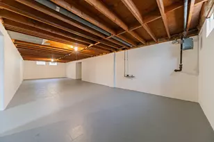 1301 Bernhard Rd, Columbus, OH 43227 - Photo 40
