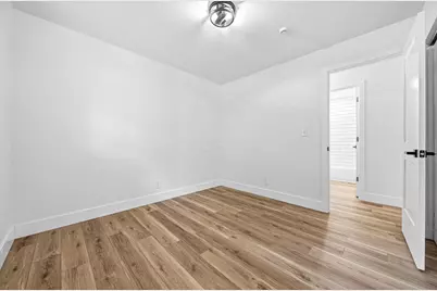 1301 Bernhard Road, Columbus, OH 43227 - Photo 24