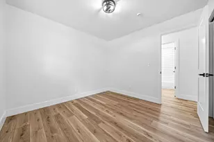 1301 Bernhard Rd, Columbus, OH 43227 - Photo 24