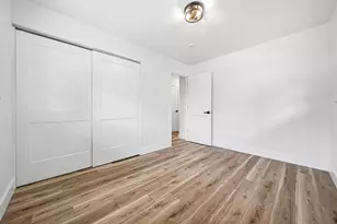 1301 Bernhard Rd, Columbus, OH 43227 - Photo 30