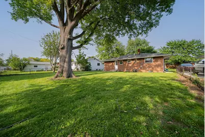 1301 Bernhard Road, Columbus, OH 43227 - Photo 44