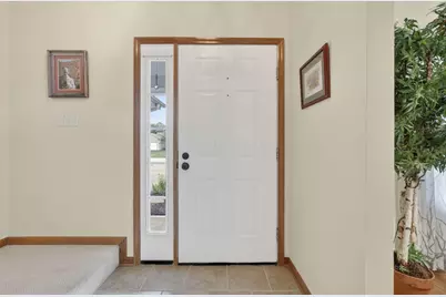 13681 Sudbury Drive NW, Pickerington, OH 43147 - Photo 10