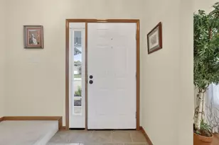 13681 Sudbury Dr NW, Pickerington, OH 43147 - Photo 10