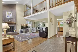 13681 Sudbury Dr NW, Pickerington, OH 43147 - Photo 12