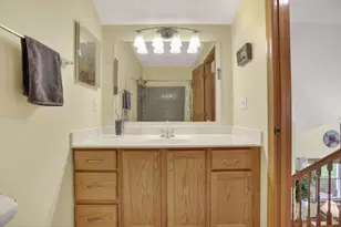 13681 Sudbury Dr NW, Pickerington, OH 43147 - Photo 48