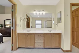 13681 Sudbury Dr NW, Pickerington, OH 43147 - Photo 34