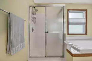 13681 Sudbury Dr NW, Pickerington, OH 43147 - Photo 36