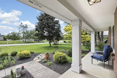 13681 Sudbury Drive NW, Pickerington, OH 43147 - Photo 8