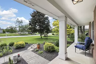 13681 Sudbury Dr NW, Pickerington, OH 43147 - Photo 8