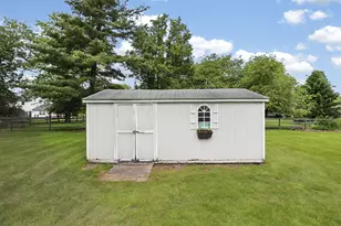 13681 Sudbury Dr NW, Pickerington, OH 43147 - Photo 54