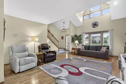 13681 Sudbury Drive NW, Pickerington, OH 43147 - Photo 16