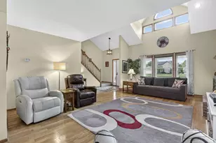 13681 Sudbury Dr NW, Pickerington, OH 43147 - Photo 16