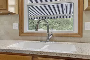 13681 Sudbury Dr NW, Pickerington, OH 43147 - Photo 26