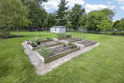 13681 Sudbury Drive NW, Pickerington, OH 43147 - Photo 56