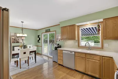 13681 Sudbury Drive NW, Pickerington, OH 43147 - Photo 22