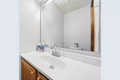 9240 Todd Street Road, Sunbury, OH 43074 - Photo 36