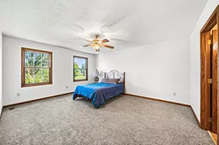 9240 Todd Street Rd, Sunbury, OH 43074 - Photo 52