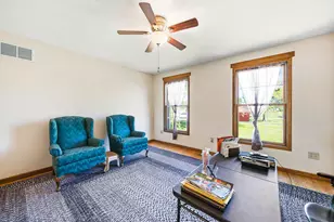 9240 Todd Street Rd, Sunbury, OH 43074 - Photo 42