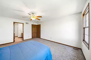 9240 Todd Street Rd, Sunbury, OH 43074 - Photo 54
