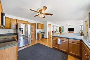9240 Todd Street Rd, Sunbury, OH 43074 - Photo 32