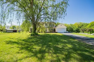 9240 Todd Street Rd, Sunbury, OH 43074 - Photo 2